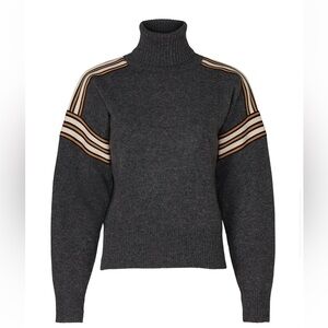 Sandro Wynn Sweater